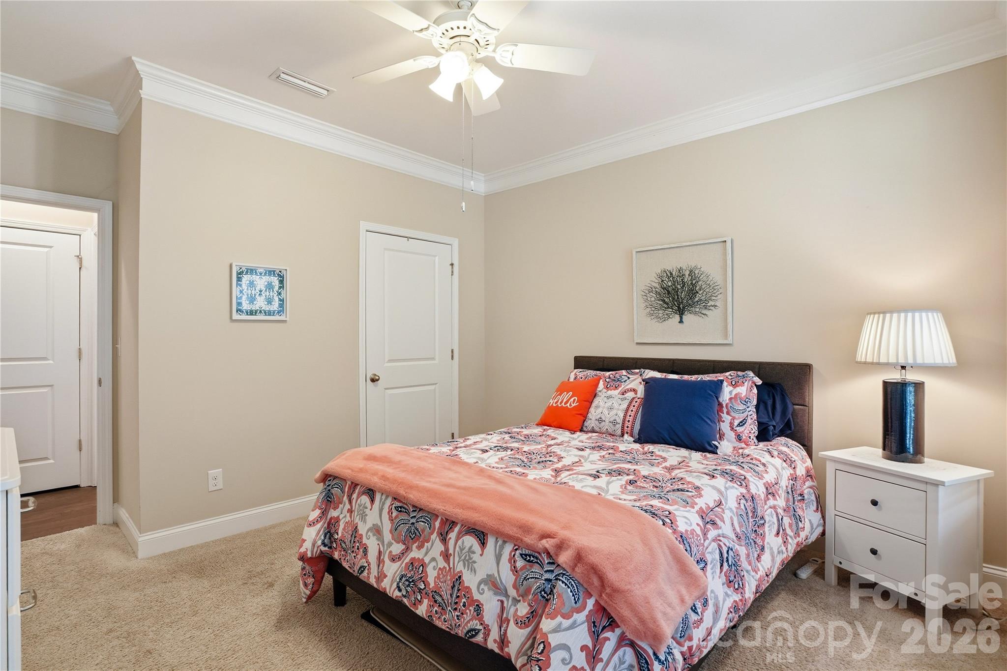 2444 Seagull Drive Denver NC 28037