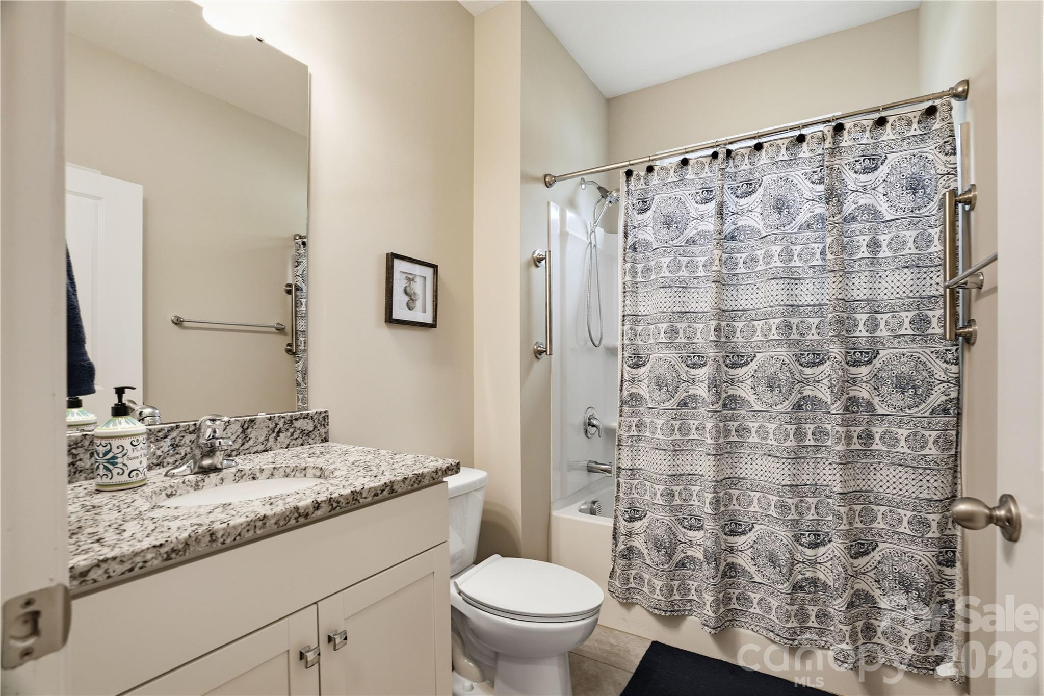 2444 Seagull Drive Denver NC 28037