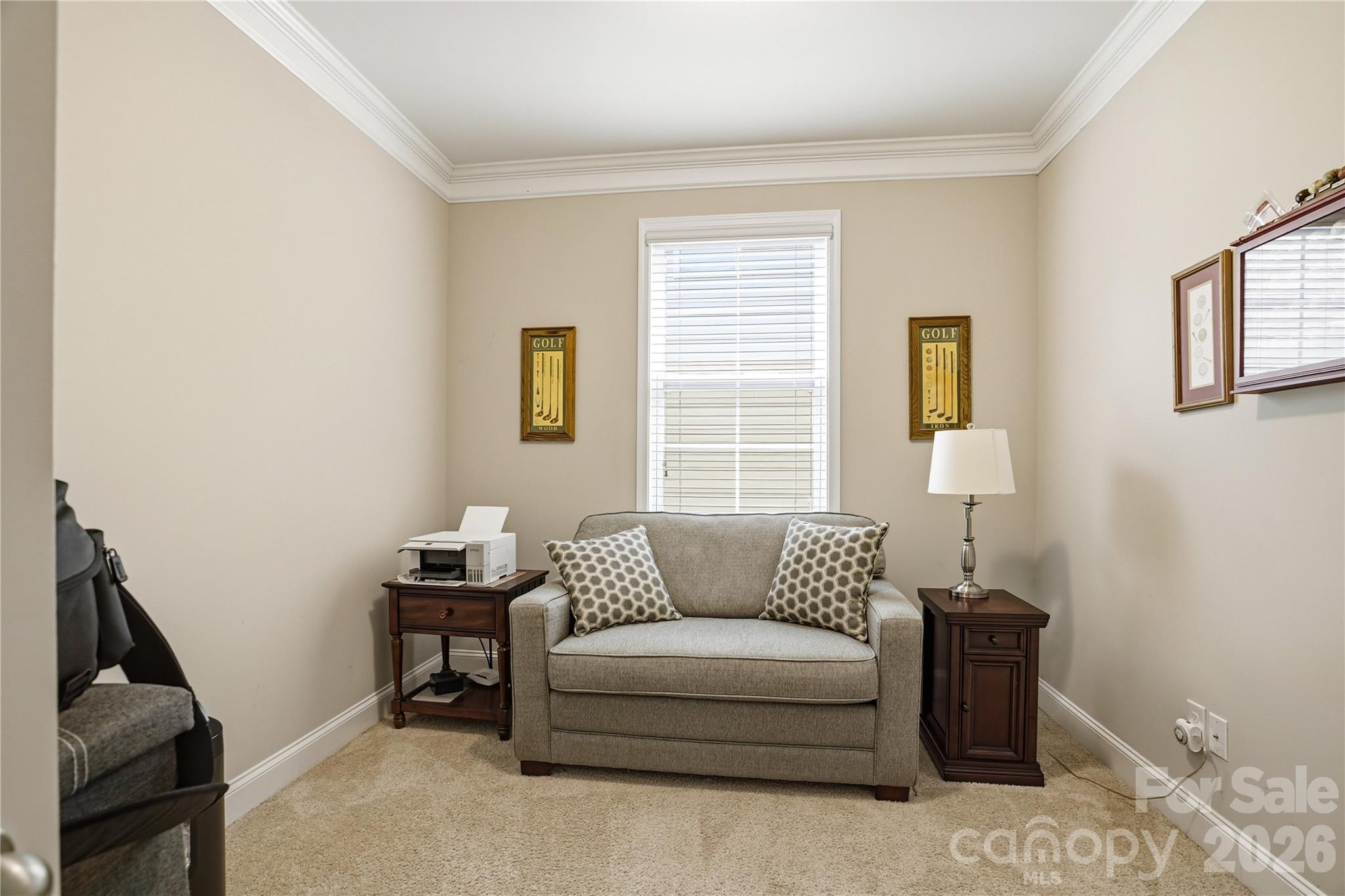 2444 Seagull Drive Denver NC 28037