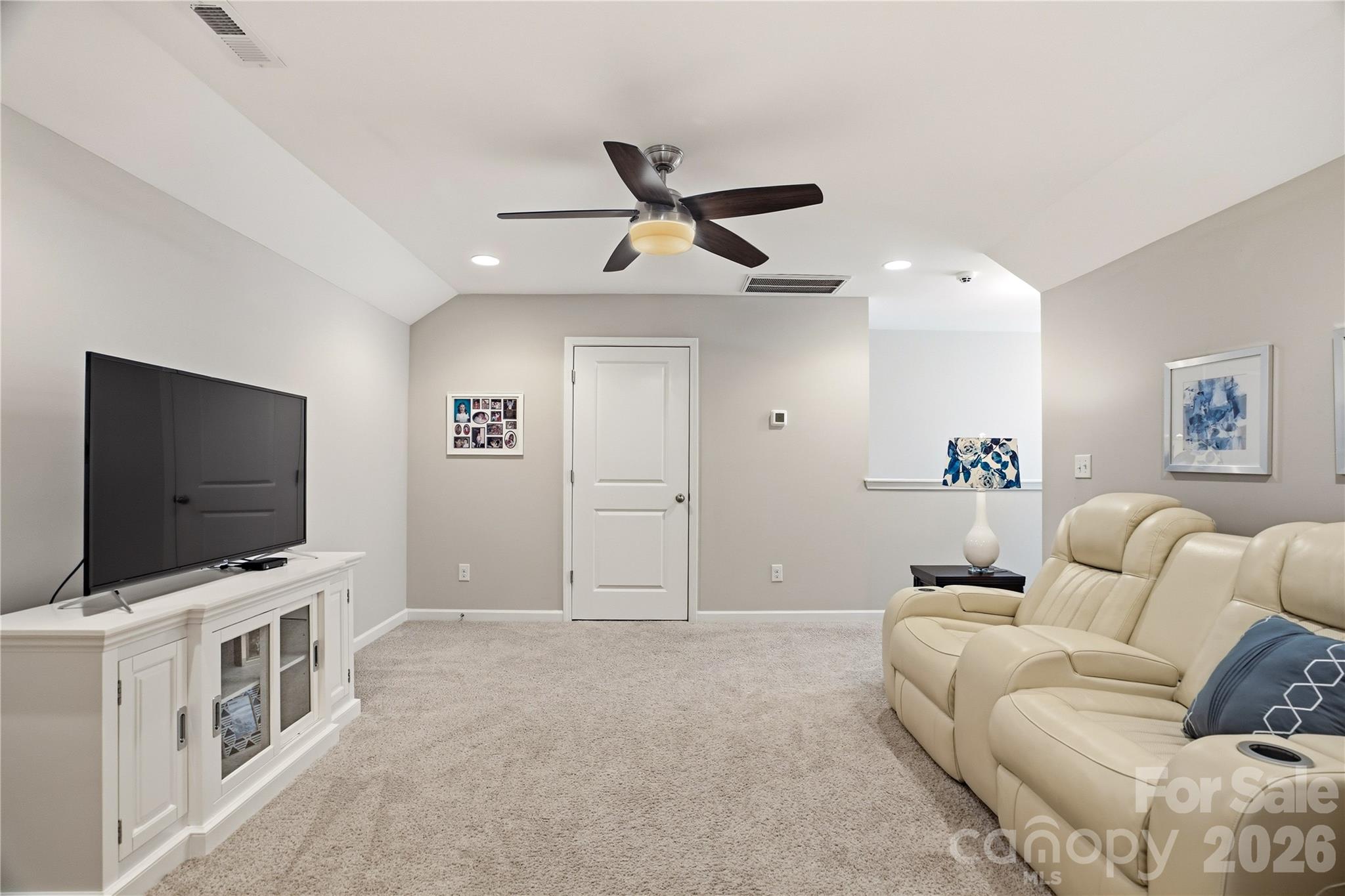 2444 Seagull Drive Denver NC 28037