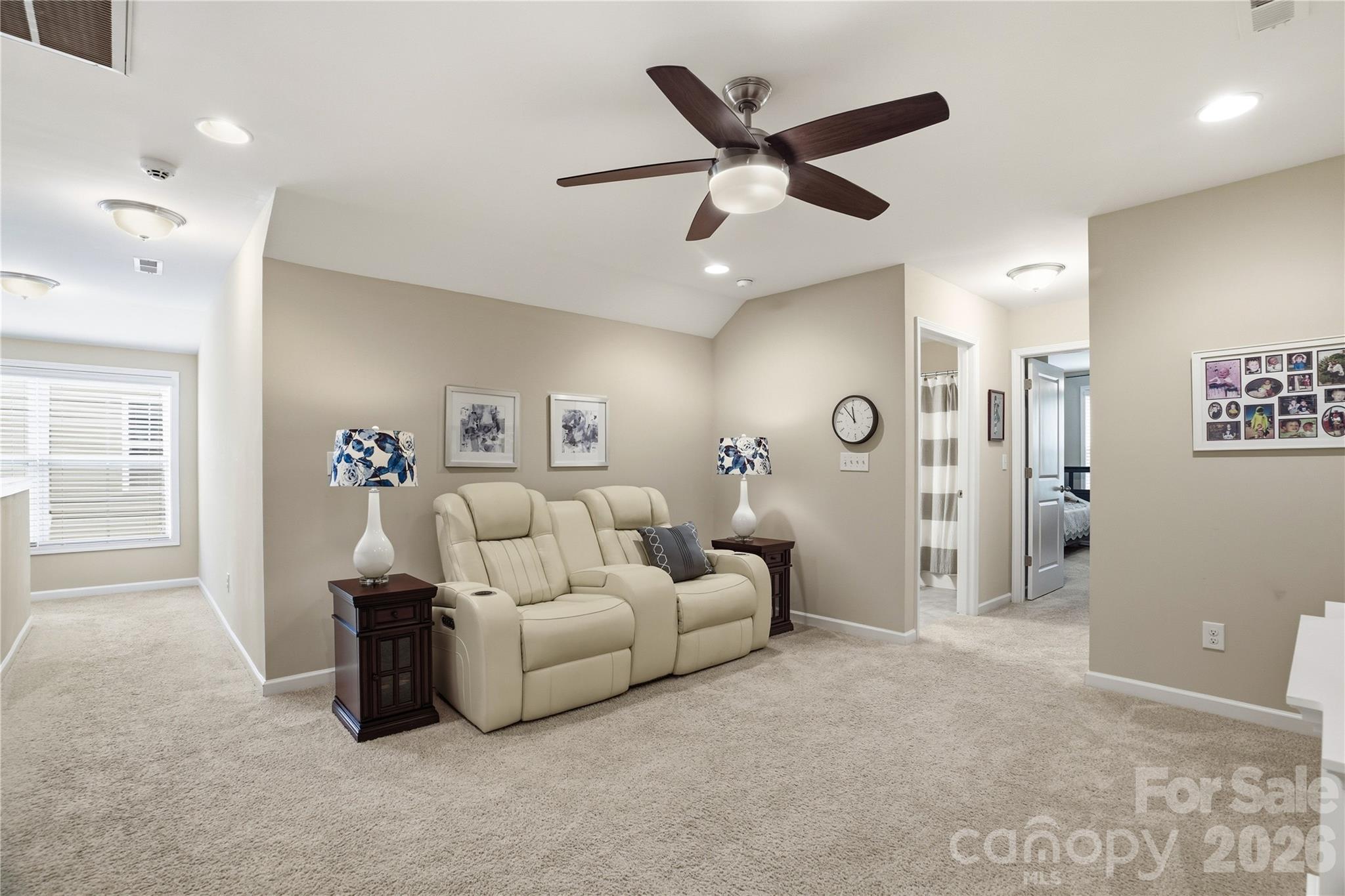 2444 Seagull Drive Denver NC 28037
