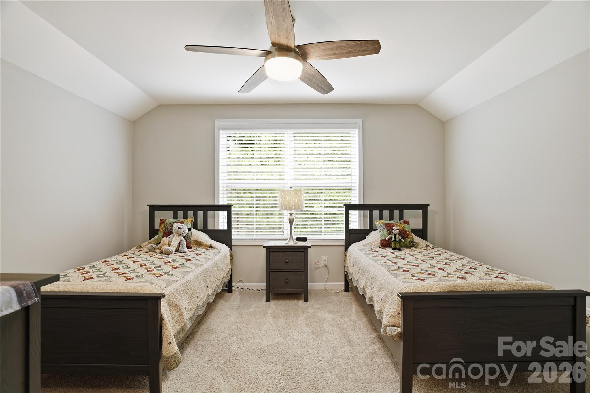 2444 Seagull Drive Denver NC 28037