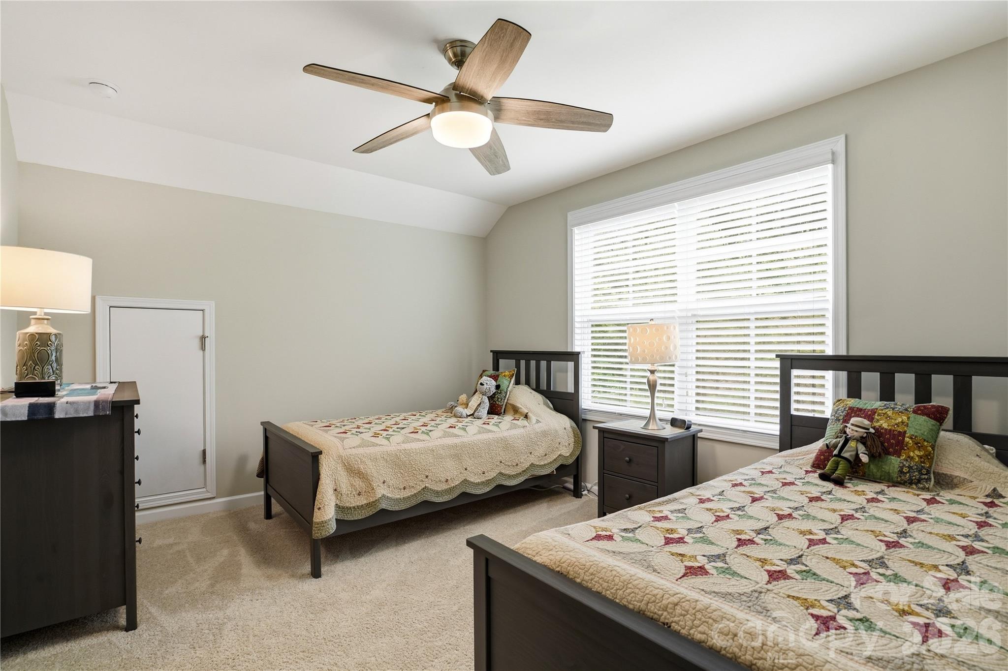 2444 Seagull Drive Denver NC 28037