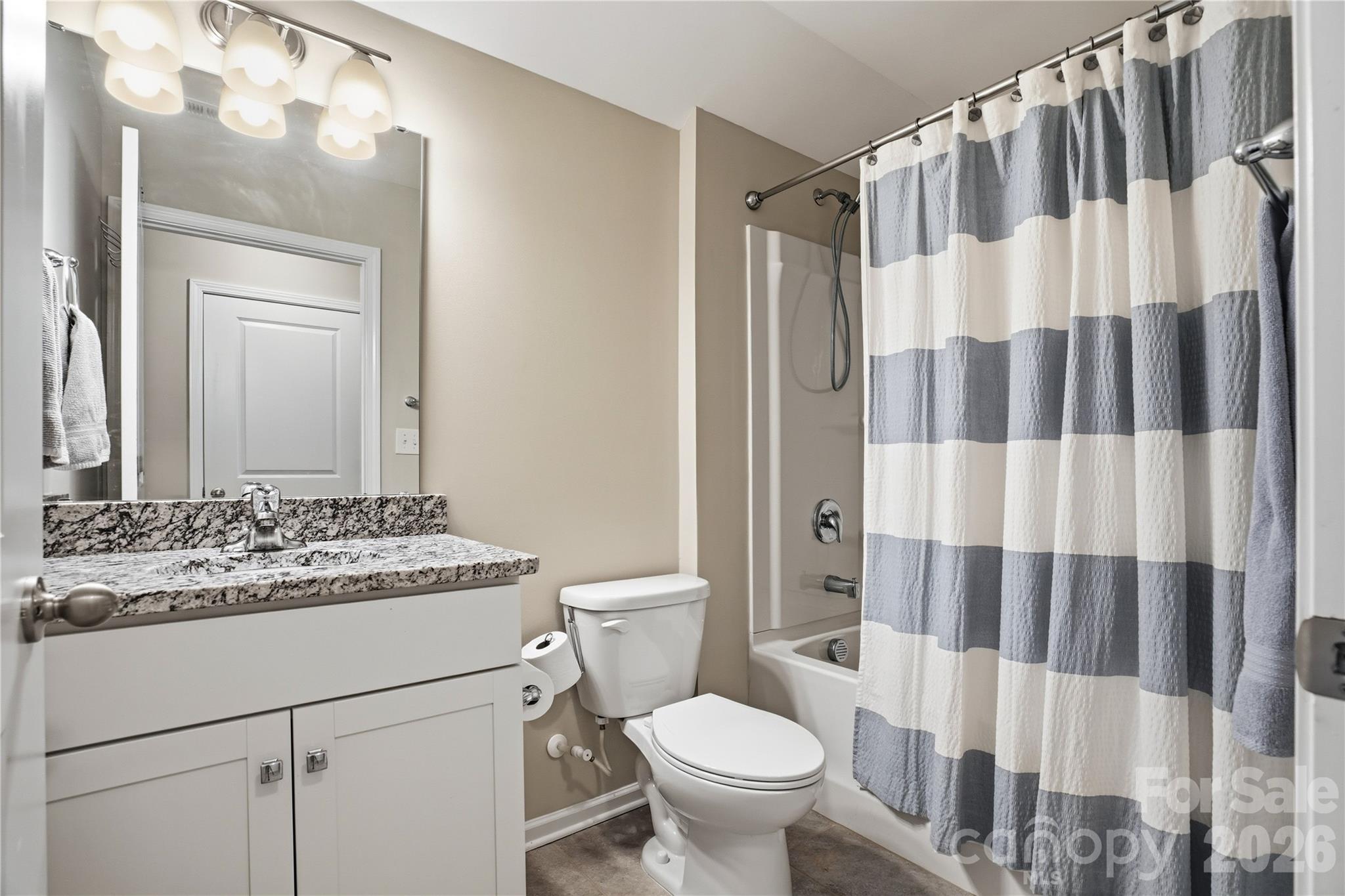 2444 Seagull Drive Denver NC 28037
