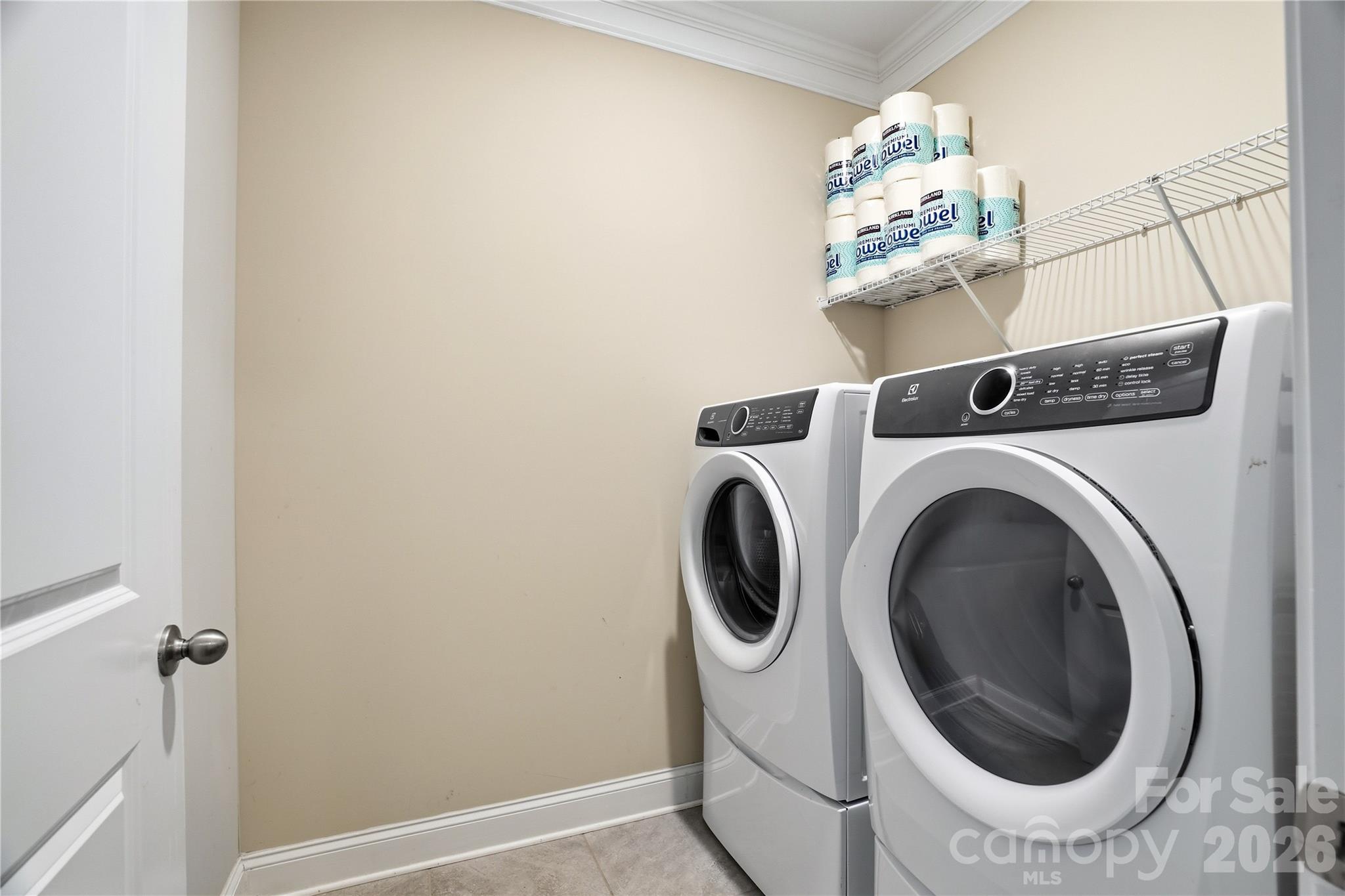 2444 Seagull Drive Denver NC 28037
