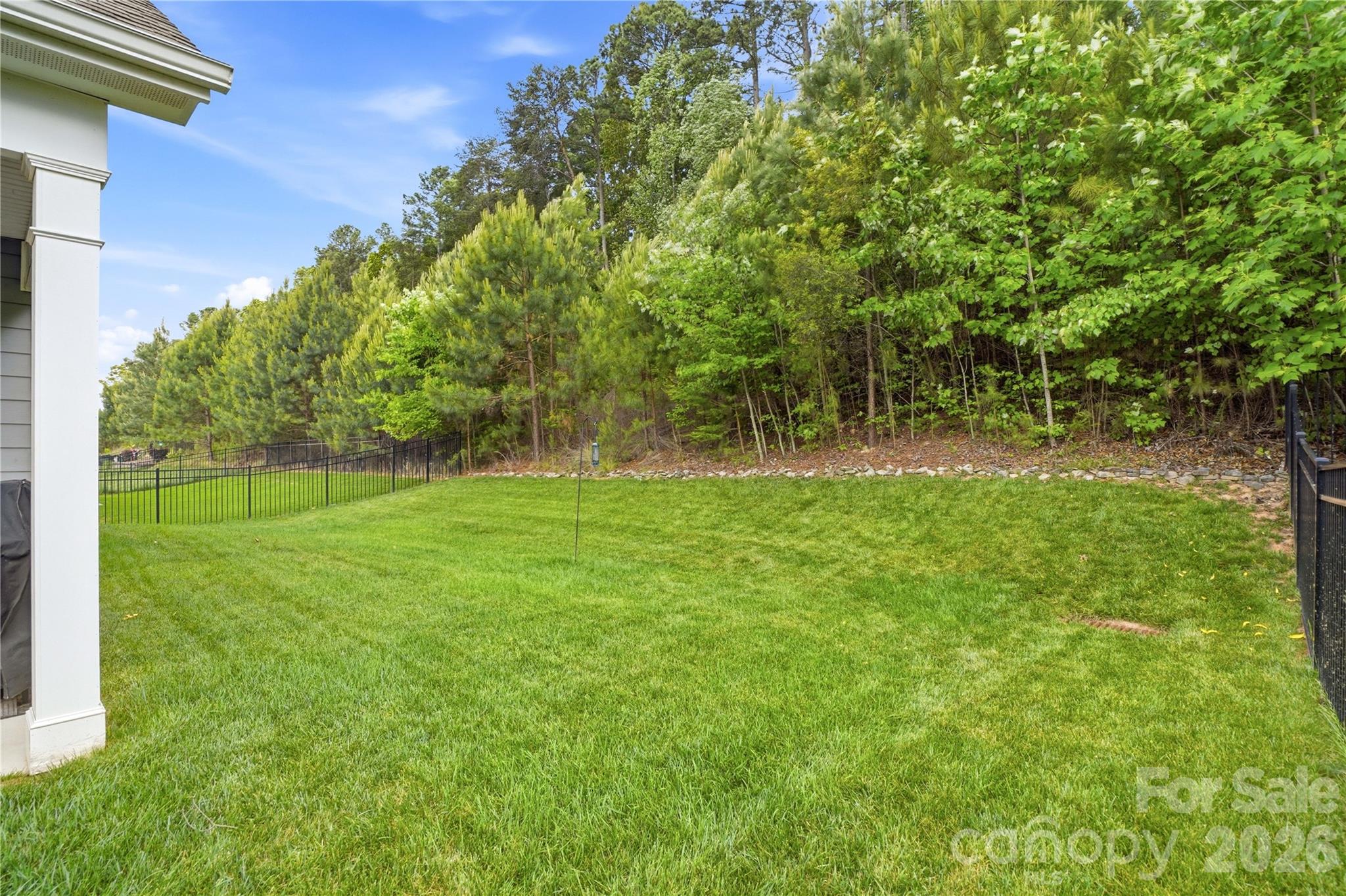 2444 Seagull Drive Denver NC 28037