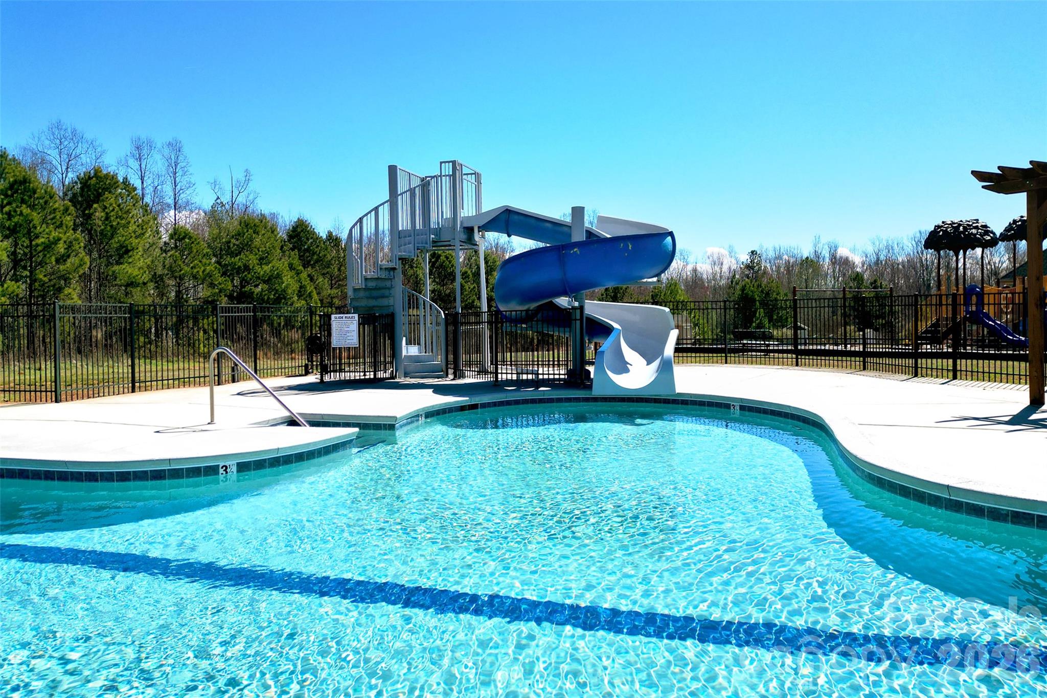 2444 Seagull Drive Denver NC 28037
