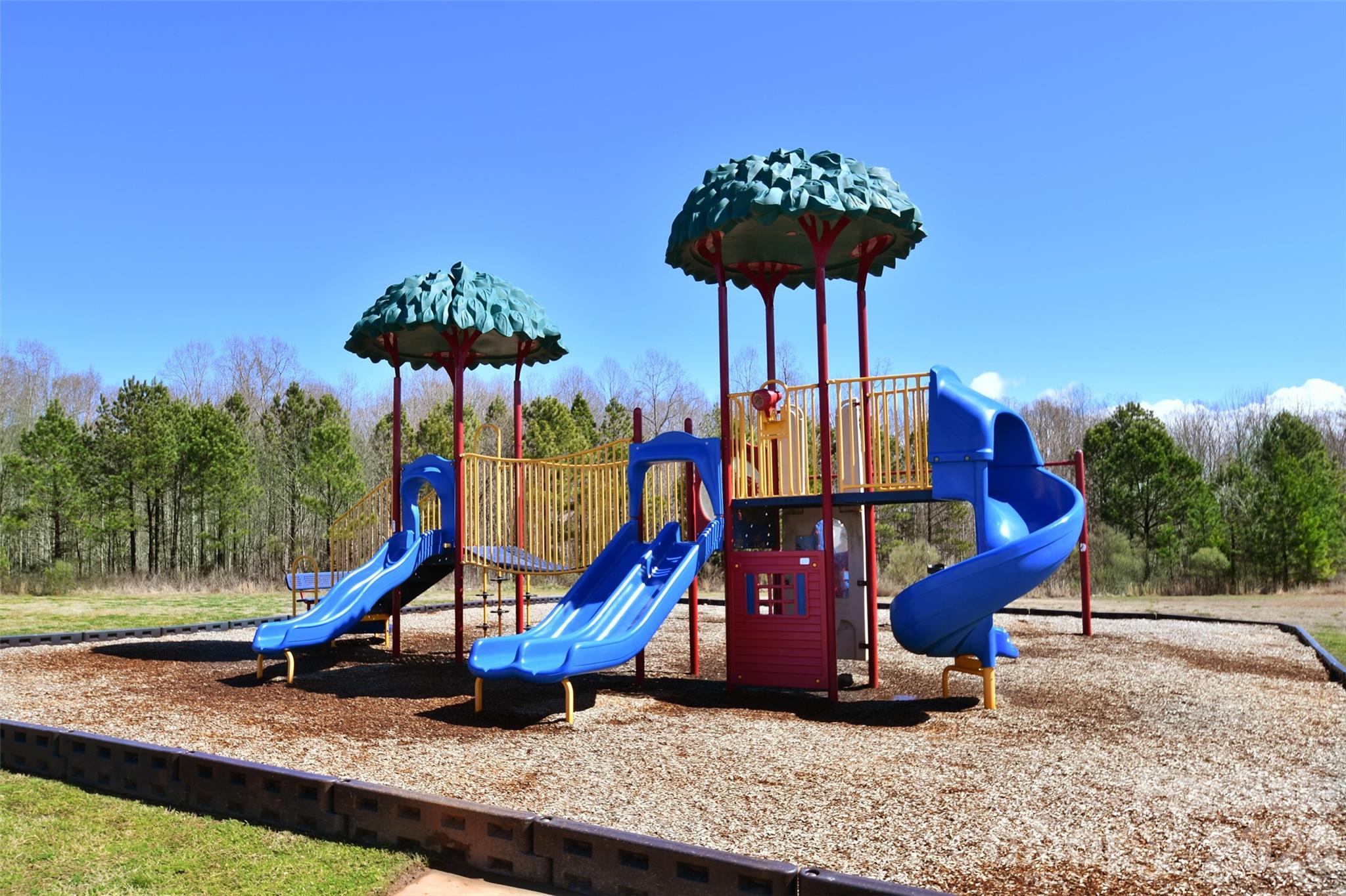 2444 Seagull Drive Denver NC 28037