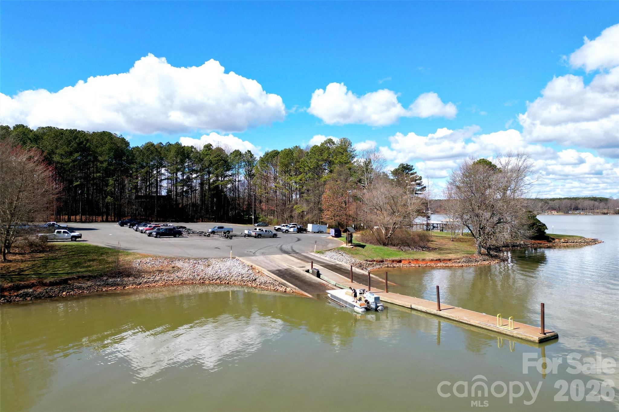 2444 Seagull Drive Denver NC 28037