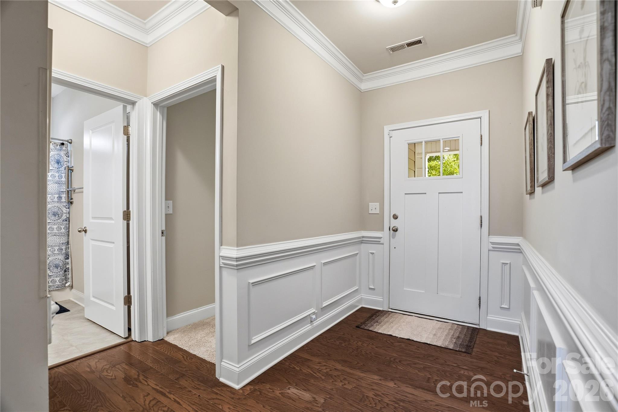 2444 Seagull Drive Denver NC 28037