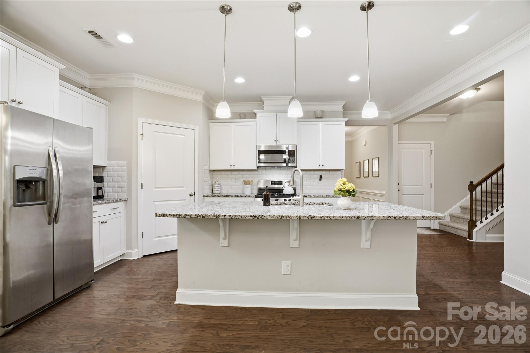 2444 Seagull Drive Denver NC 28037