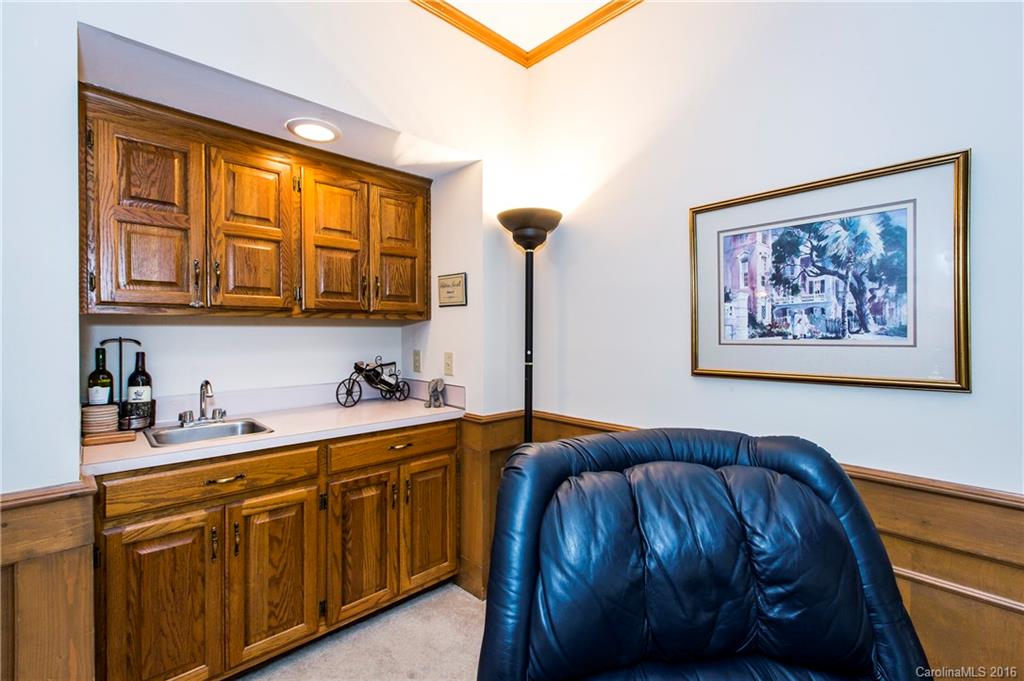 4423 Wycombe Court Charlotte NC 28226
