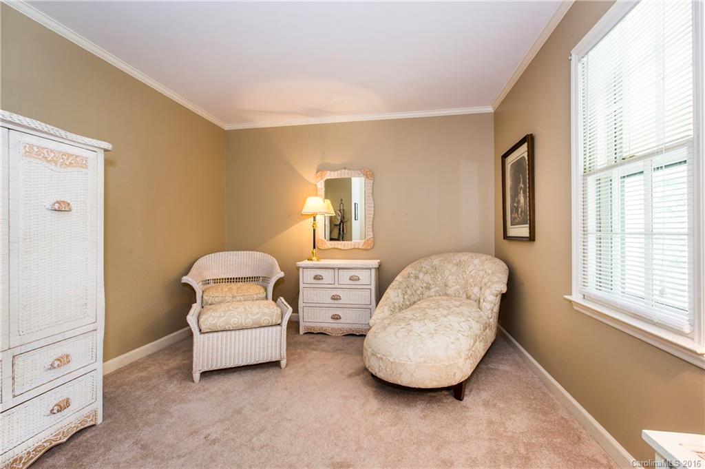 4423 Wycombe Court Charlotte NC 28226