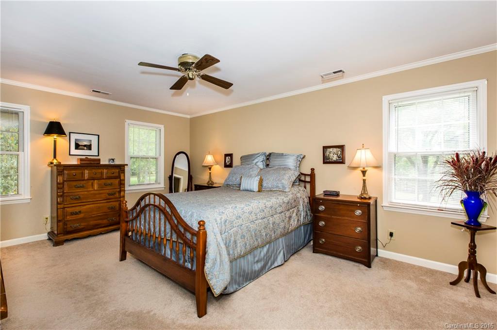 4423 Wycombe Court Charlotte NC 28226