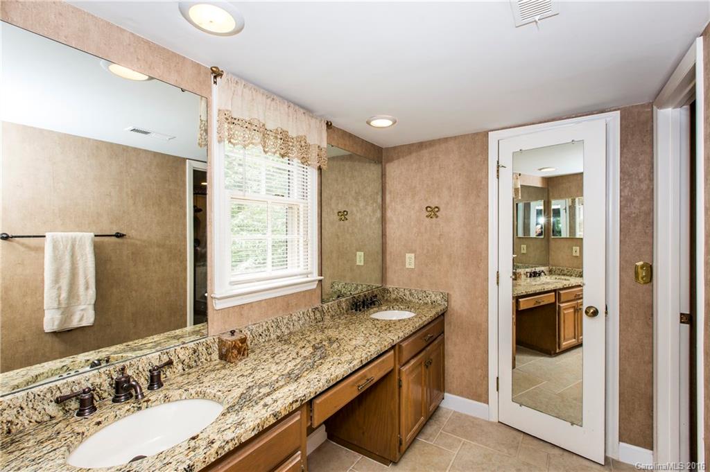 4423 Wycombe Court Charlotte NC 28226