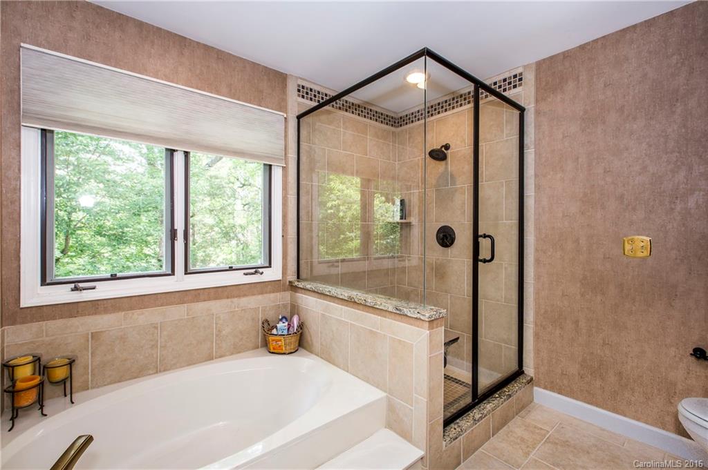 4423 Wycombe Court Charlotte NC 28226