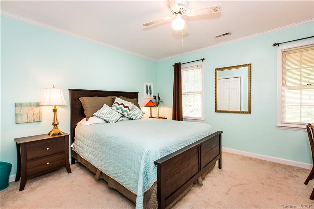 4423 Wycombe Court Charlotte NC 28226