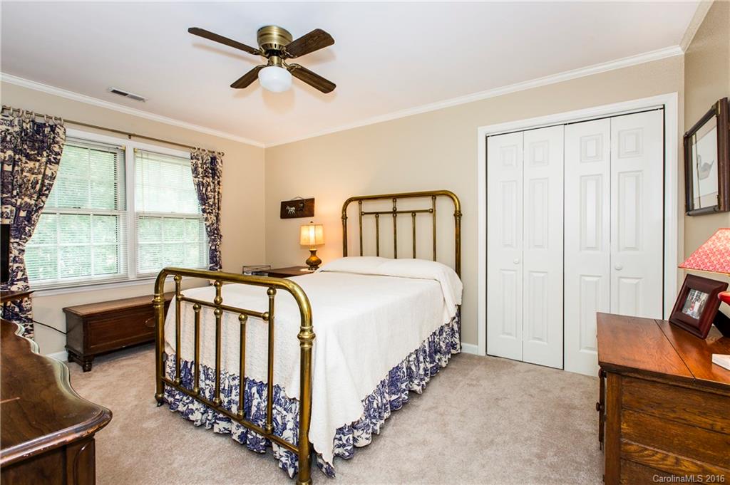 4423 Wycombe Court Charlotte NC 28226