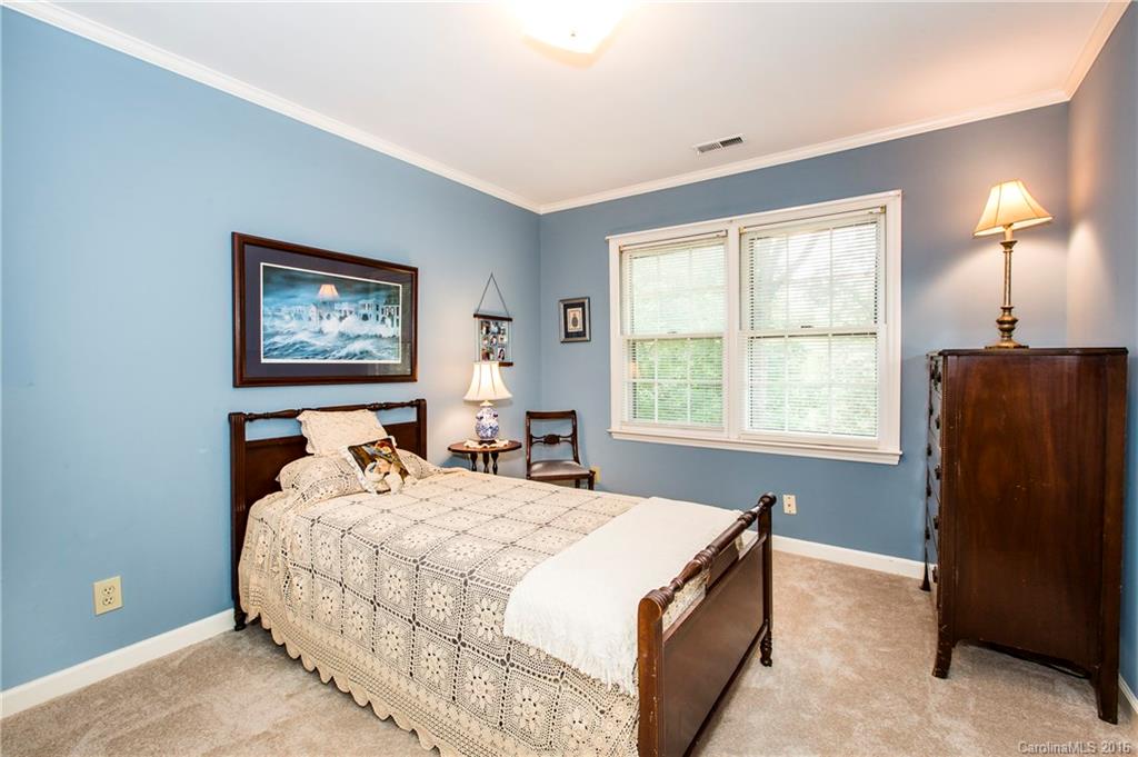 4423 Wycombe Court Charlotte NC 28226