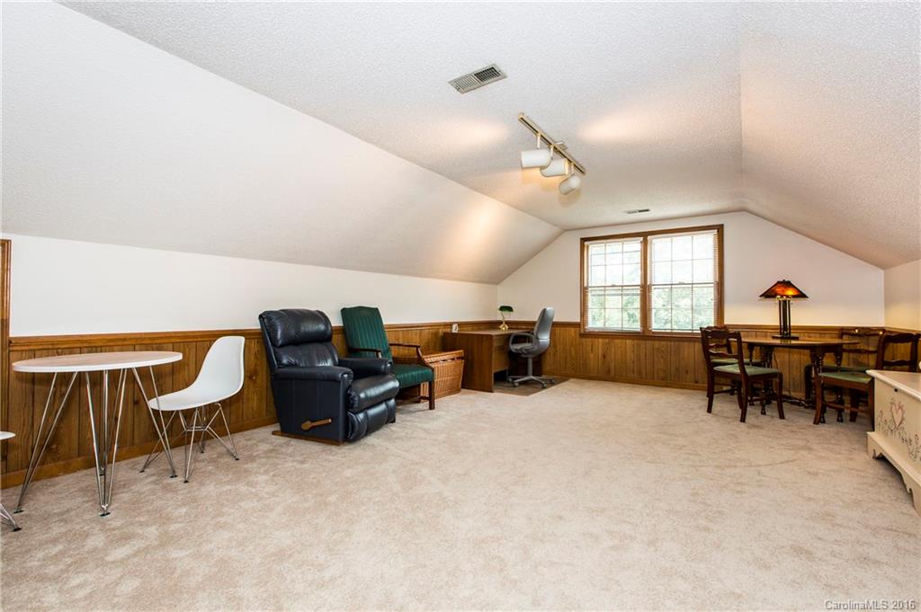 4423 Wycombe Court Charlotte NC 28226