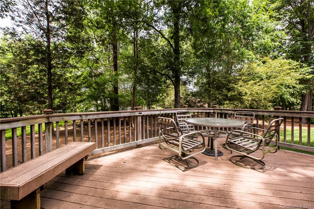 4423 Wycombe Court Charlotte NC 28226