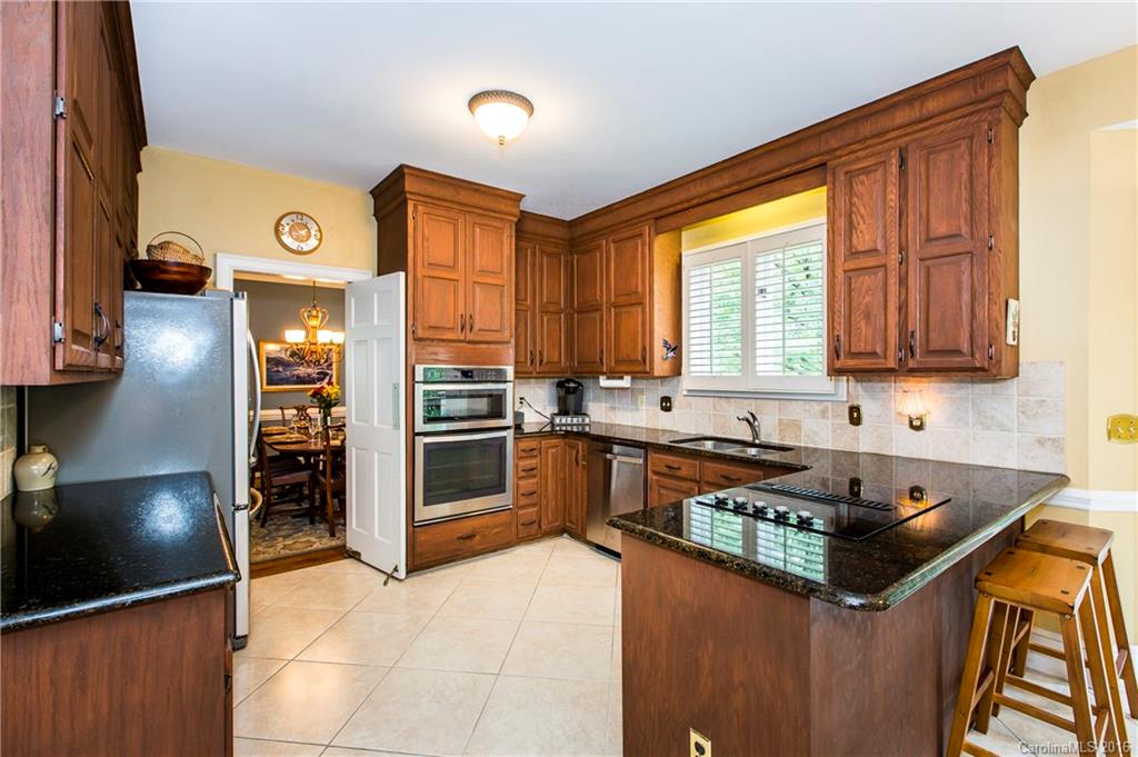 4423 Wycombe Court Charlotte NC 28226