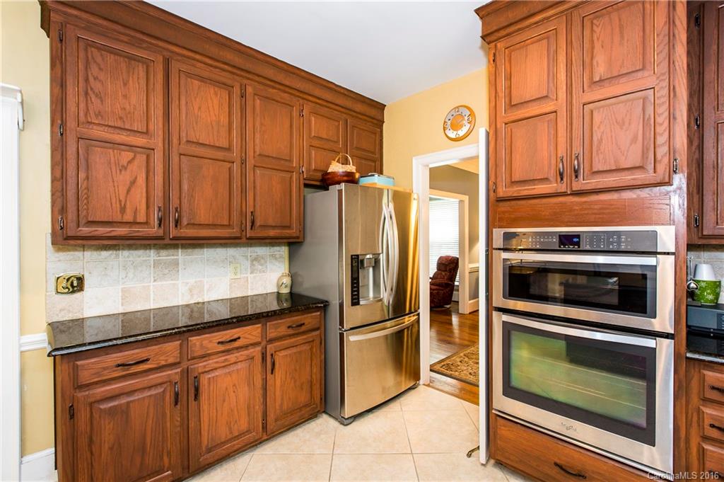 4423 Wycombe Court Charlotte NC 28226