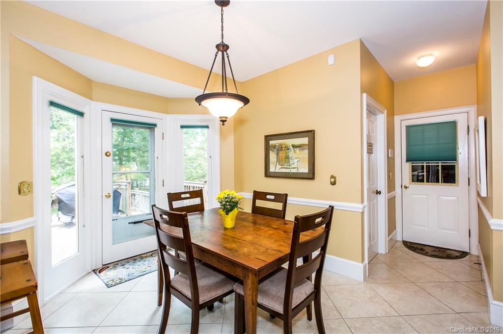 4423 Wycombe Court Charlotte NC 28226