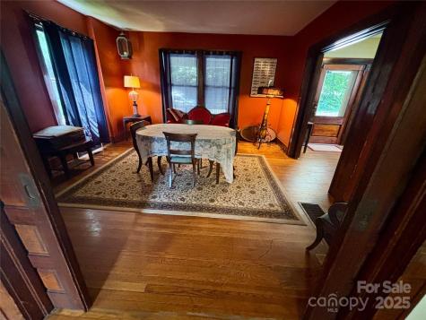 176 S French Broad Avenue Asheville NC 28801