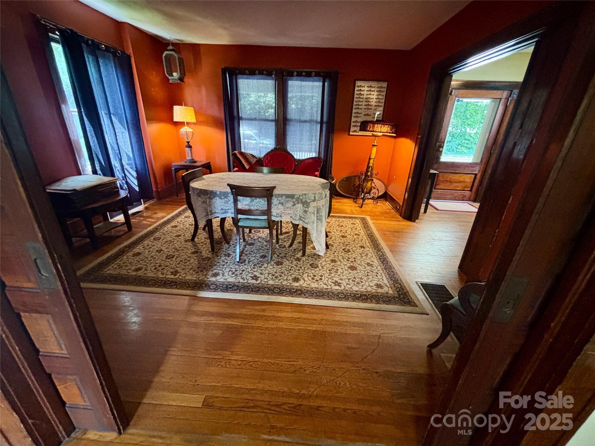 176 S French Broad Avenue Asheville NC 28801