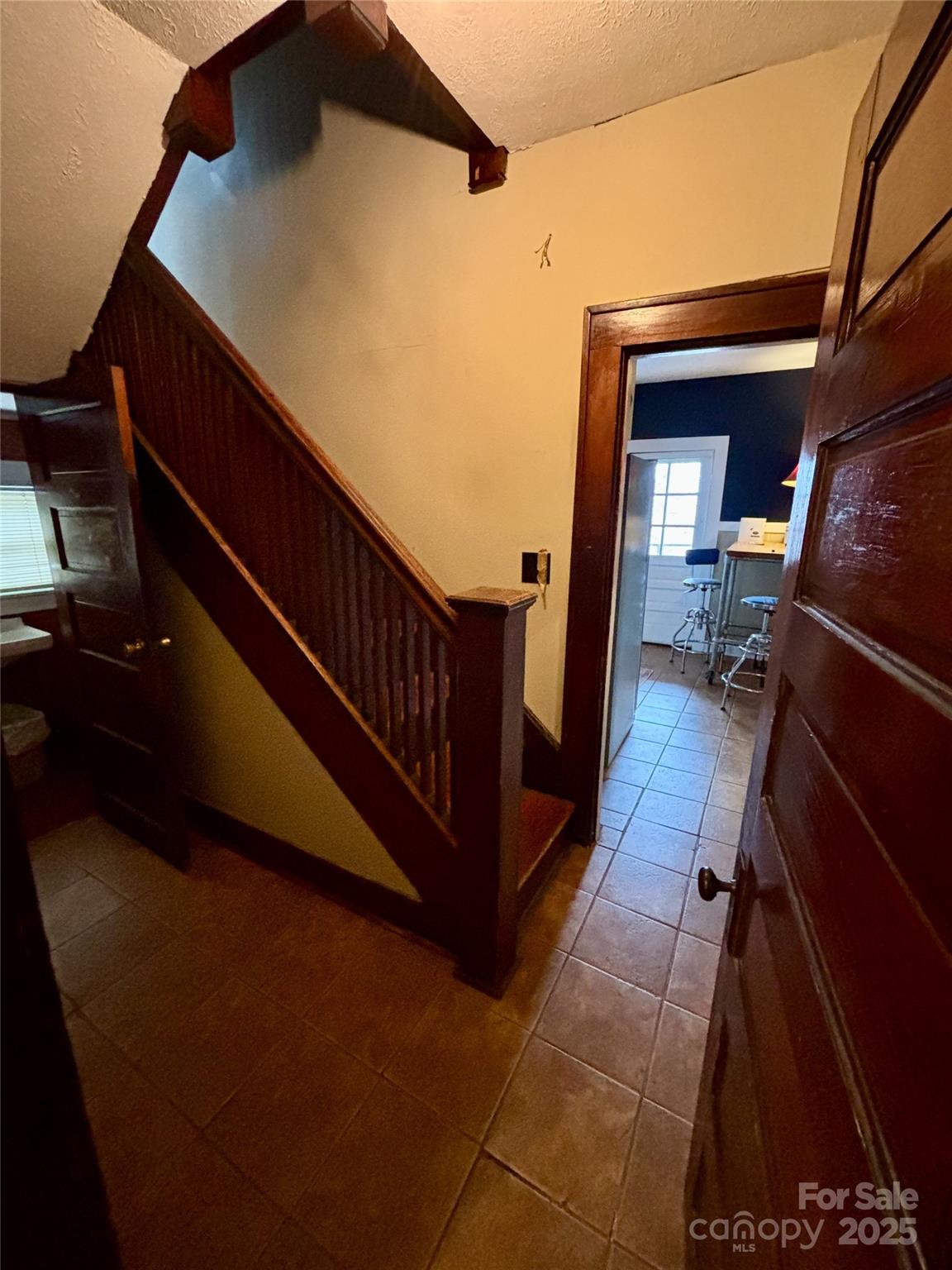 176 S French Broad Avenue Asheville NC 28801