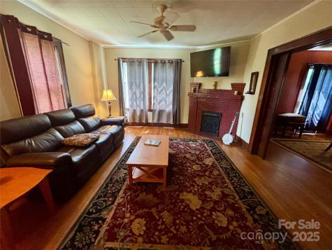 176 S French Broad Avenue Asheville NC 28801