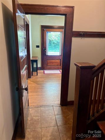 176 S French Broad Avenue Asheville NC 28801