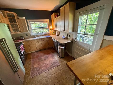 176 S French Broad Avenue Asheville NC 28801