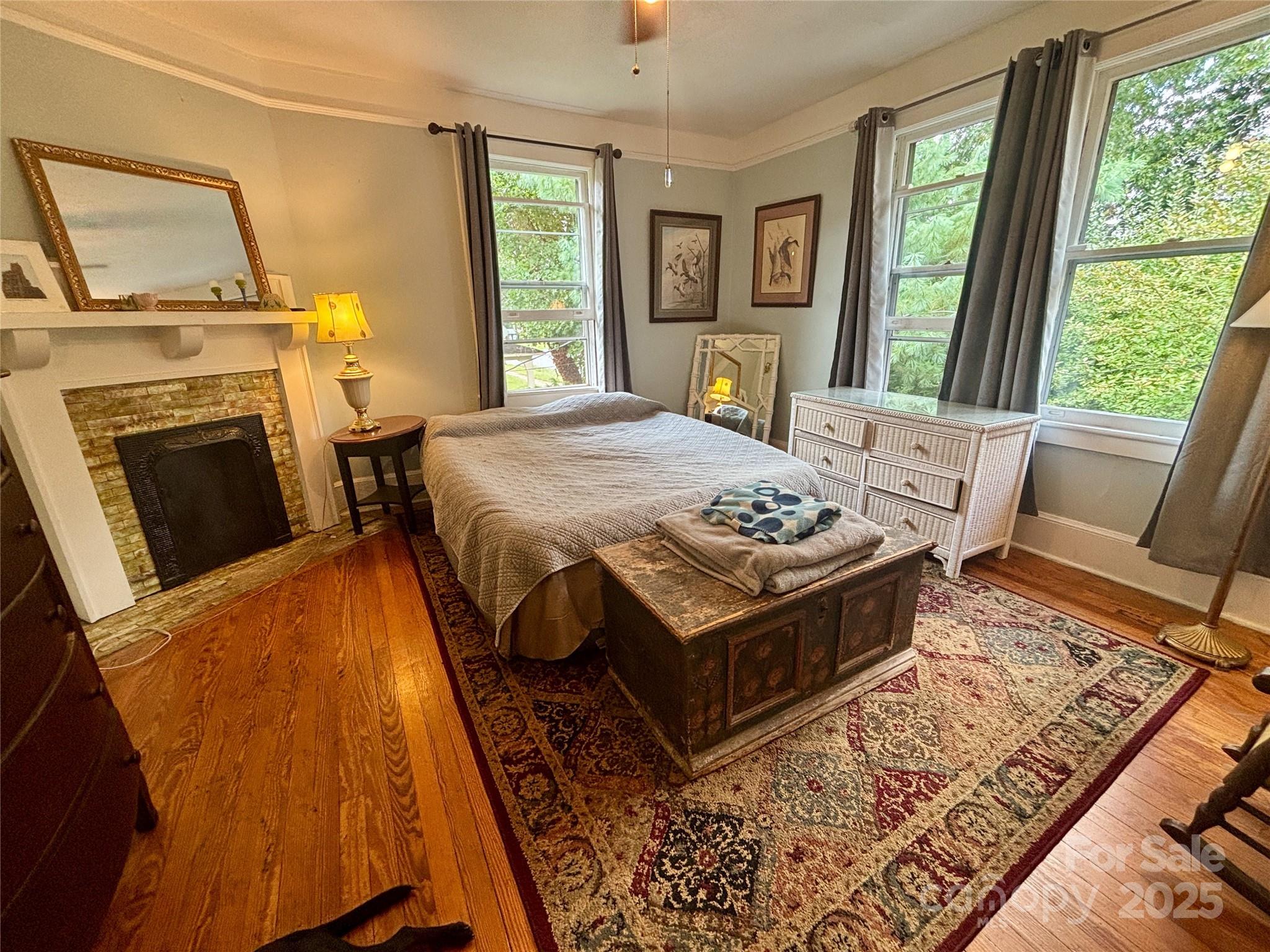 176 S French Broad Avenue Asheville NC 28801