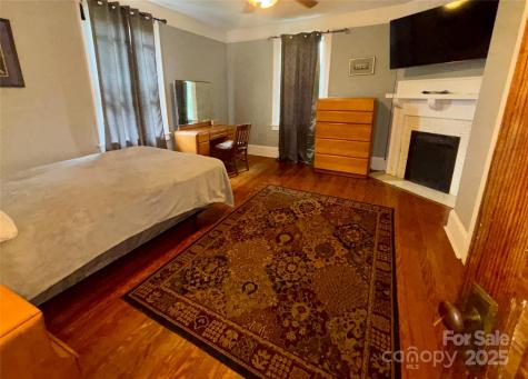 176 S French Broad Avenue Asheville NC 28801