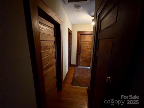 176 S French Broad Avenue Asheville NC 28801