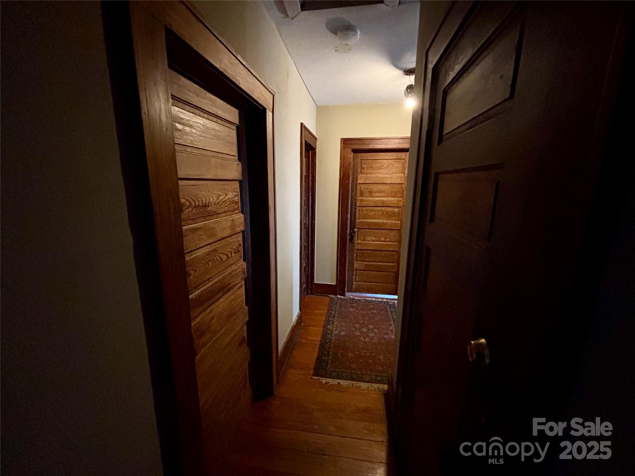 176 S French Broad Avenue Asheville NC 28801