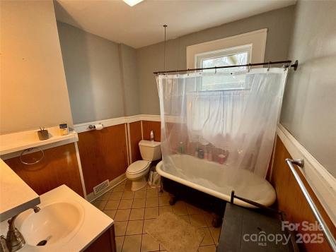 176 S French Broad Avenue Asheville NC 28801