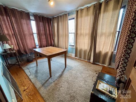 176 S French Broad Avenue Asheville NC 28801