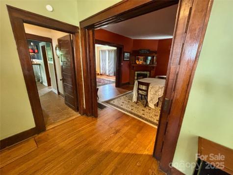 176 S French Broad Avenue Asheville NC 28801