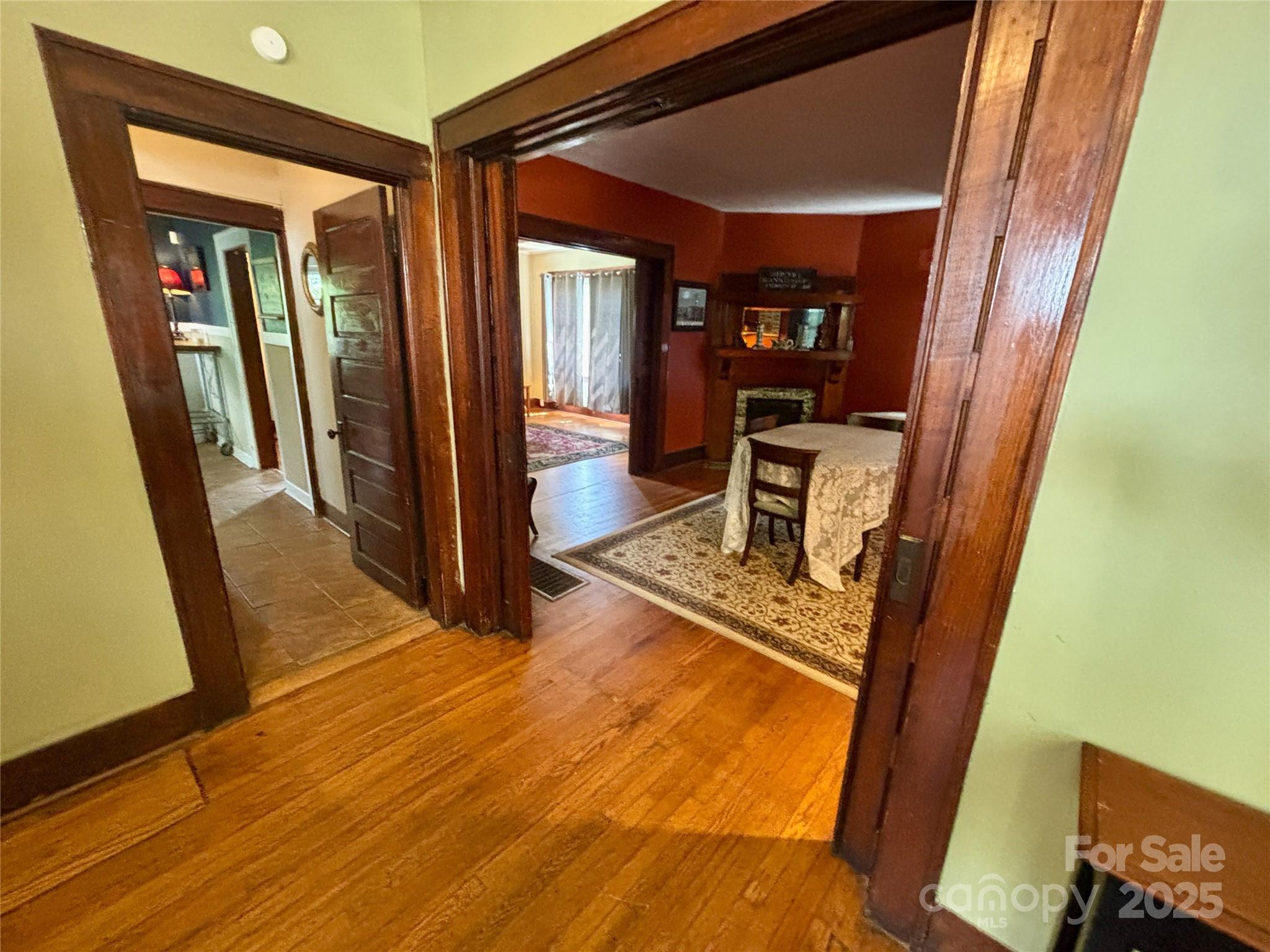 176 S French Broad Avenue Asheville NC 28801