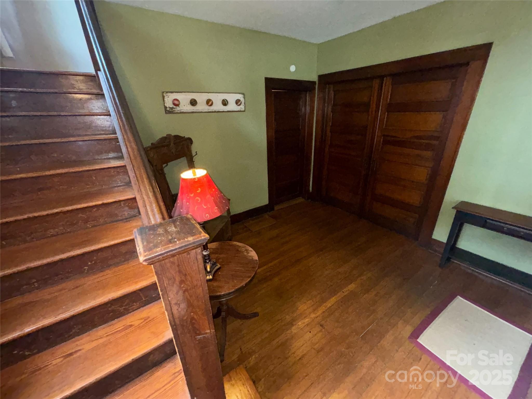 176 S French Broad Avenue Asheville NC 28801