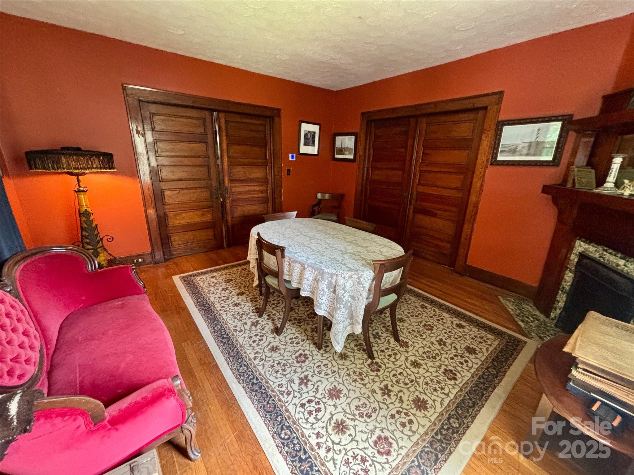 176 S French Broad Avenue Asheville NC 28801