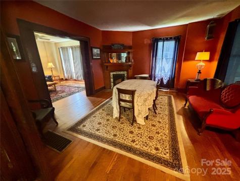 176 S French Broad Avenue Asheville NC 28801