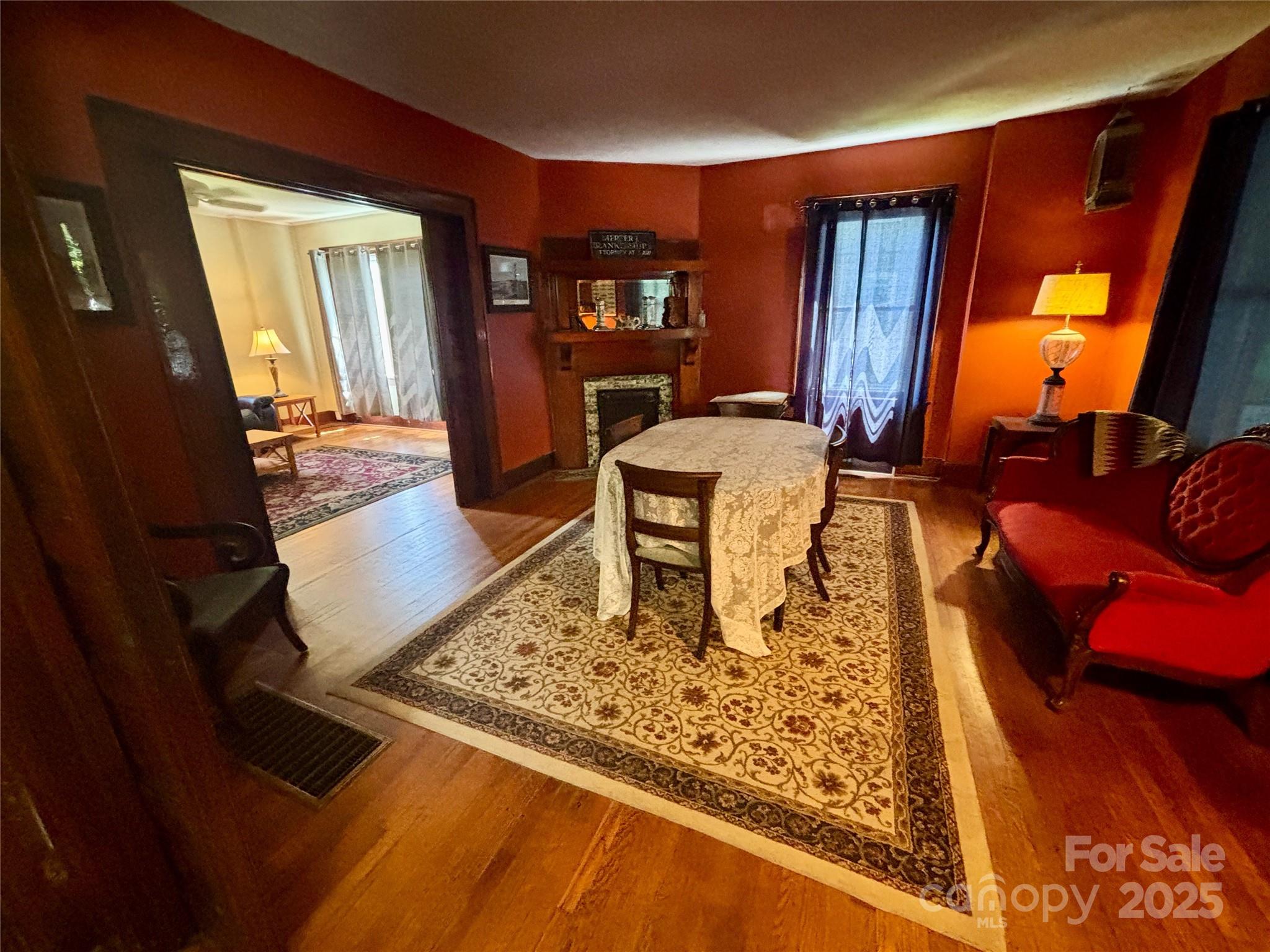 176 S French Broad Avenue Asheville NC 28801