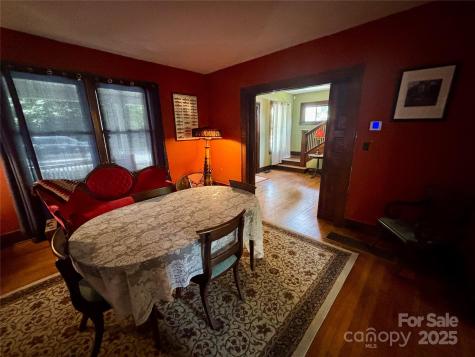 176 S French Broad Avenue Asheville NC 28801