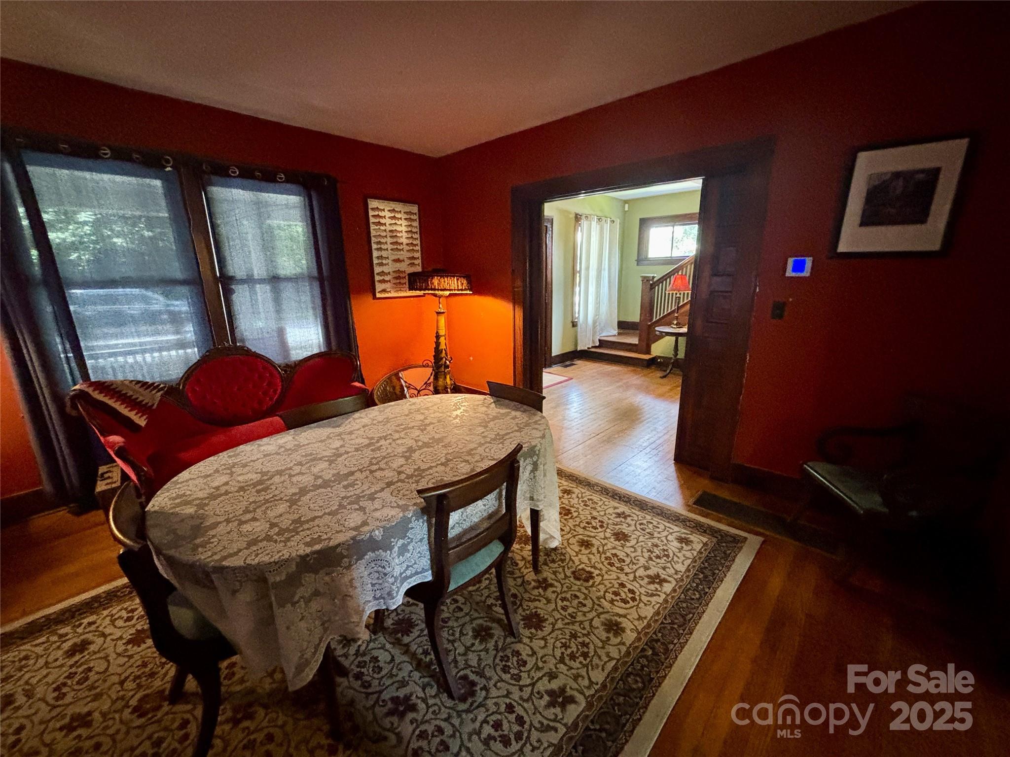 176 S French Broad Avenue Asheville NC 28801