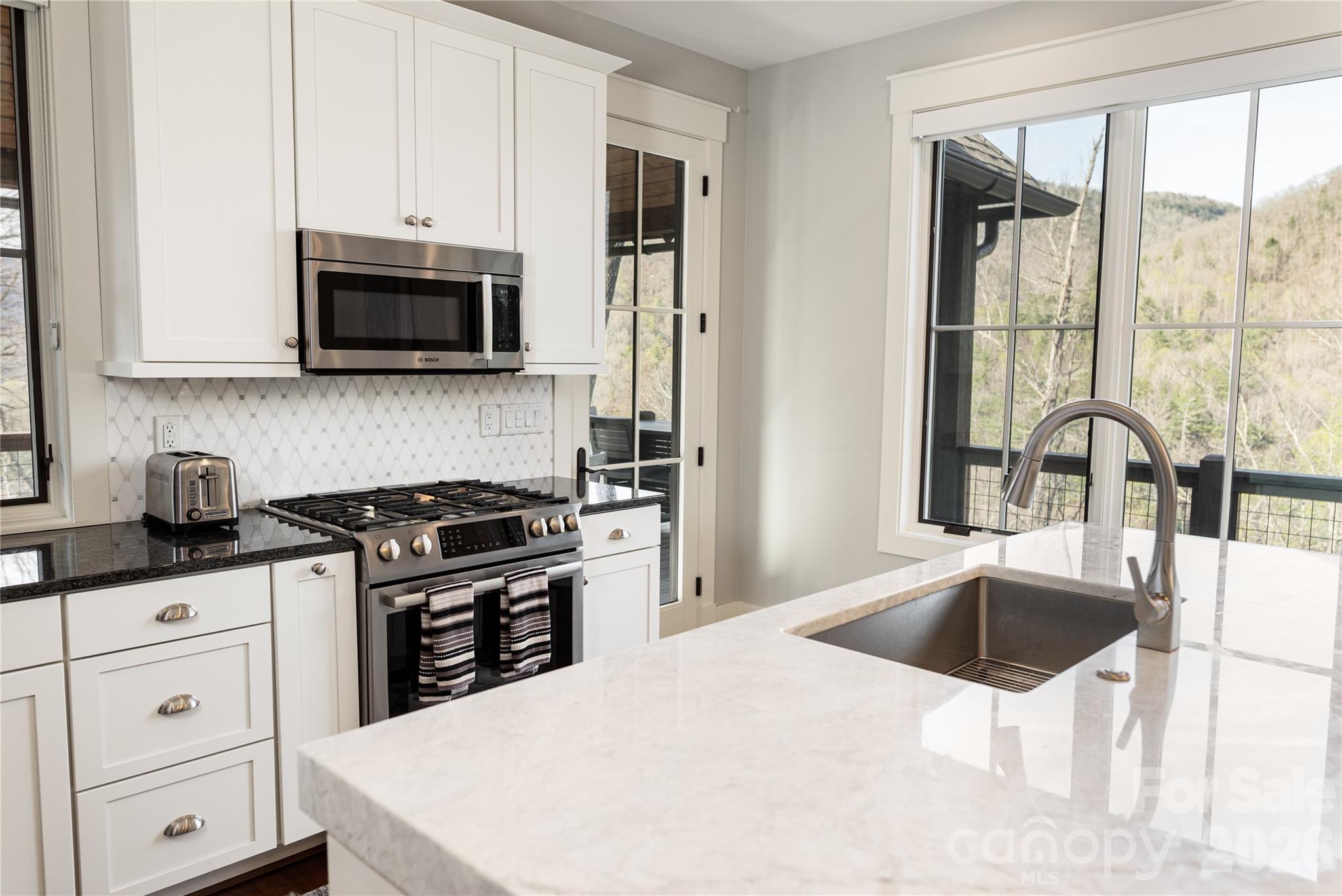 86 Indigo Bunting Court Tuckasegee NC 28783