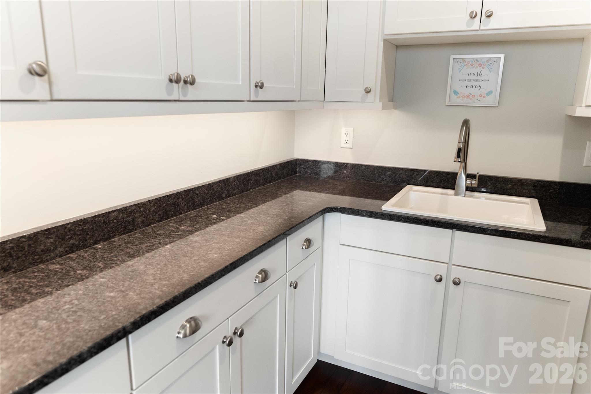 86 Indigo Bunting Court Tuckasegee NC 28783